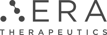 Aera Therapeutics