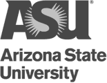 Arizona State University