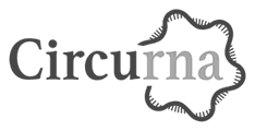 Circurna
