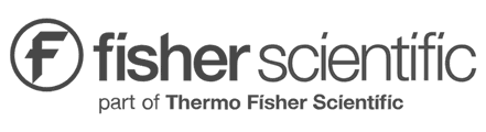 Fisher Scientific