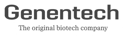 Genentech