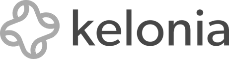 Kelonia