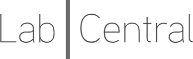 LabCentral
