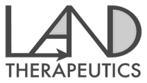 Land Therapeutics