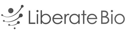 Liberate Bio