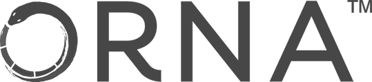 Orna Therapeutics