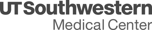 UT Southwestern Medical Center