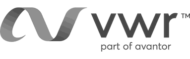 VWR, part of Avantor