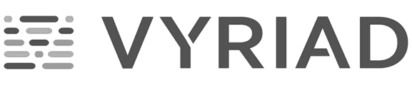 Vyriad